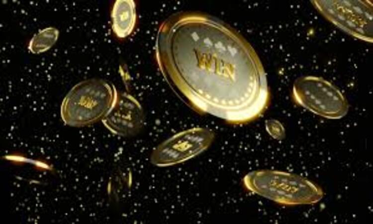 現金版PTT娛樂城推薦最佳出金賺錢網站九州就對了