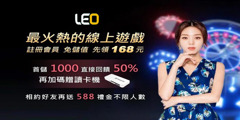 九州娛樂城賺錢PTT數學破解21點真的能算牌嗎