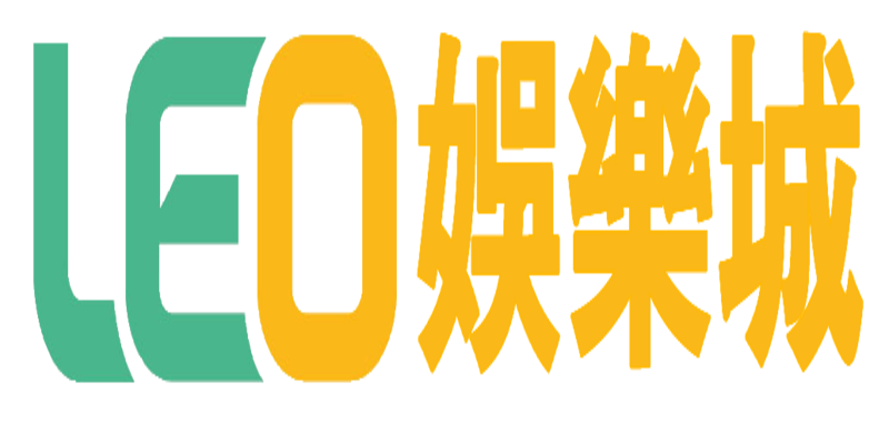 九州娛樂城PTT線上百家樂娛樂城註冊送體驗金