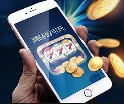 九州KU娛樂城有手機app線上下載註冊 ，1分鐘完成，註冊還送168體驗金